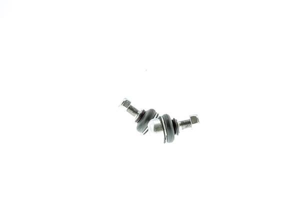 Biellette de barre stabilisatrice (Biellette antiroulis) AISIN ref. JRSMI-004